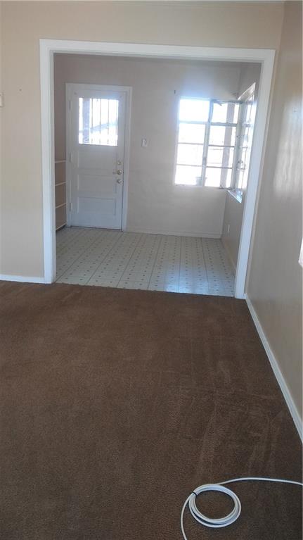 7313 Edgemere Boulevard, El Paso, TX 79925