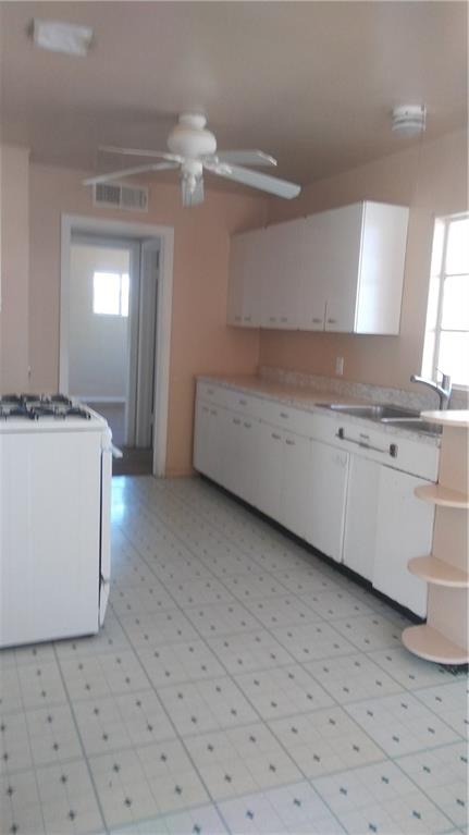 7313 Edgemere Boulevard, El Paso, TX 79925