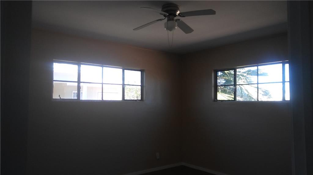 7313 Edgemere Boulevard, El Paso, TX 79925