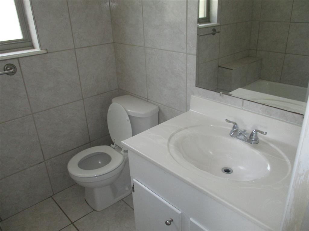 1405 Cessna Drive, El Paso, TX 79925