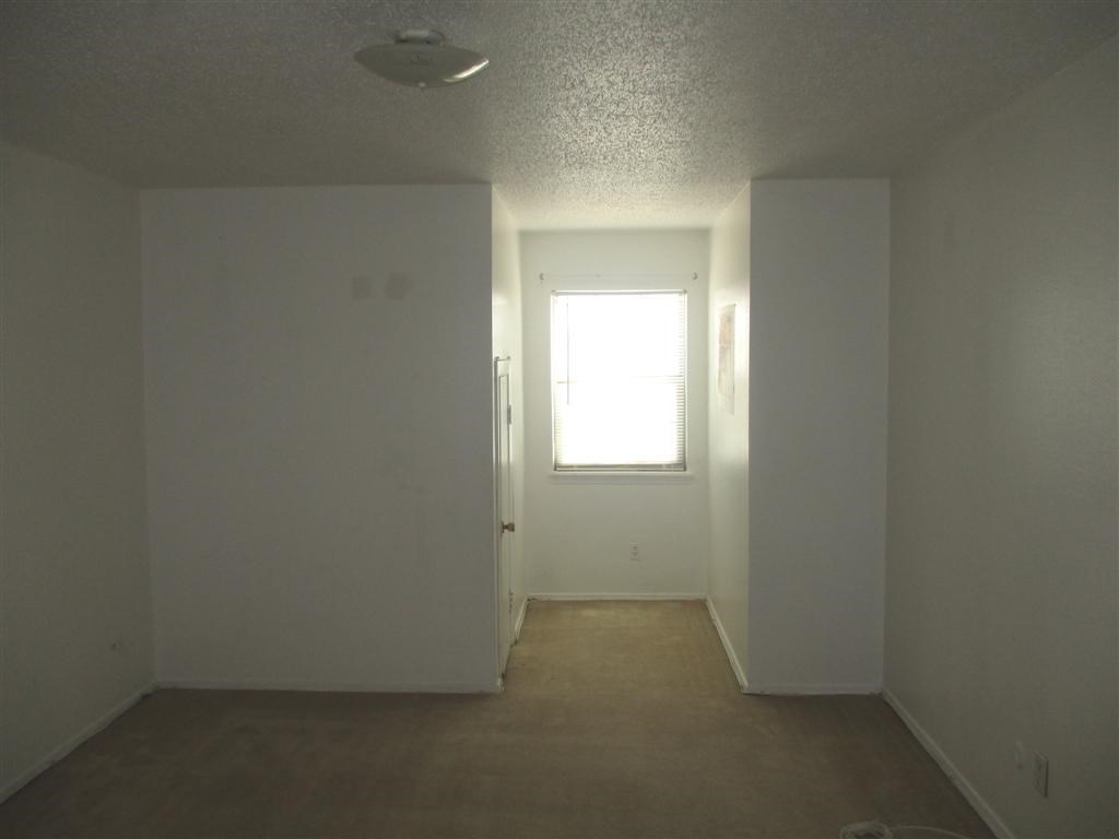 1405 Cessna Drive, El Paso, TX 79925