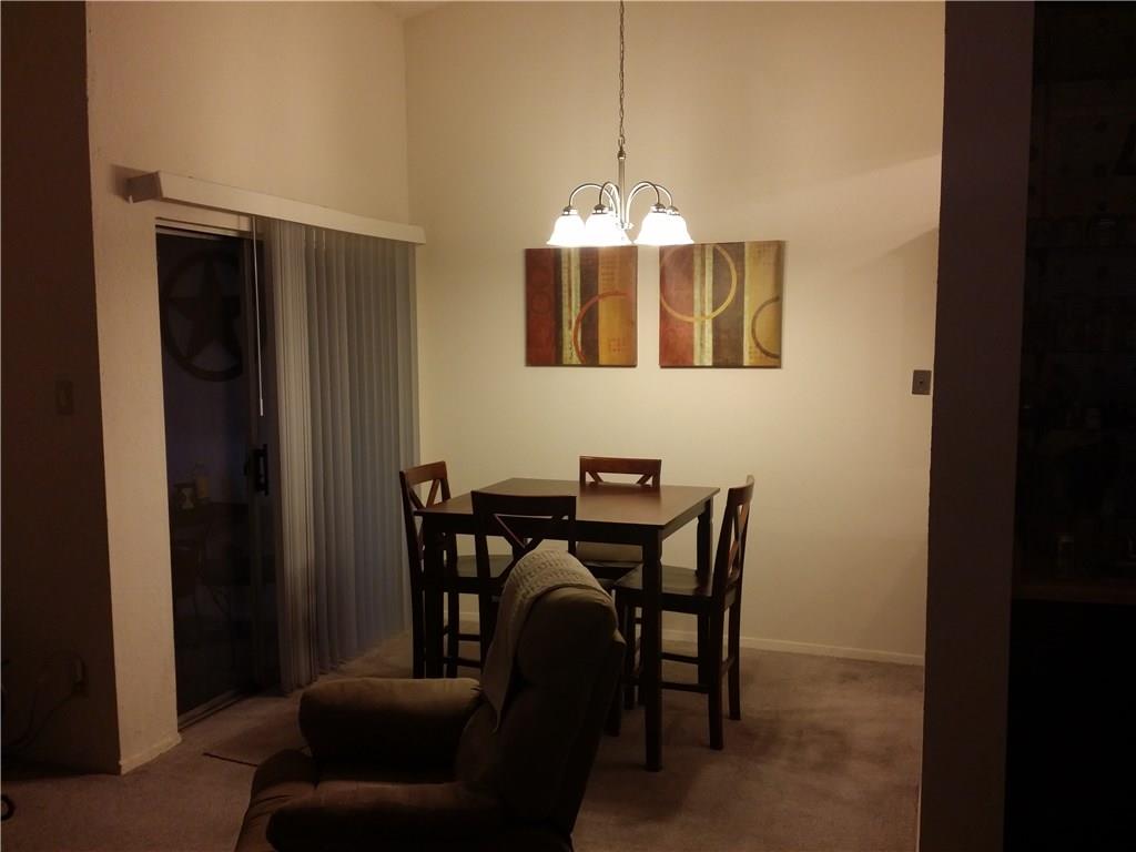 3111 Isla Verde Circle, El Paso, TX 79925