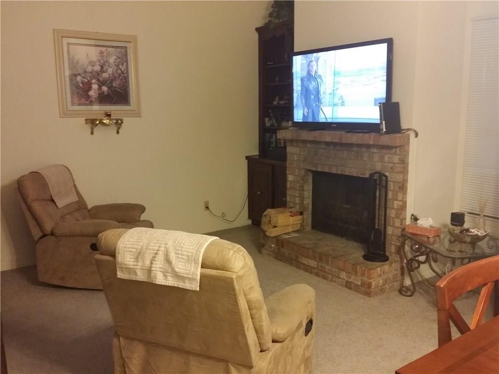 3111 Isla Verde Circle, El Paso, TX 79925