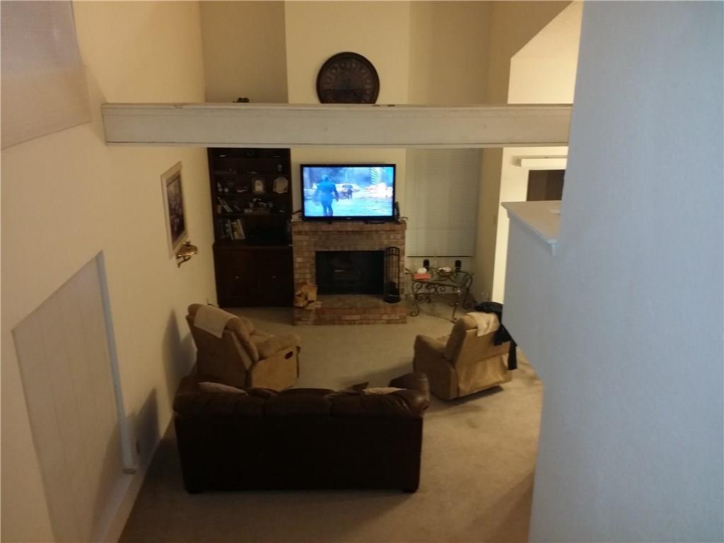 3111 Isla Verde Circle, El Paso, TX 79925