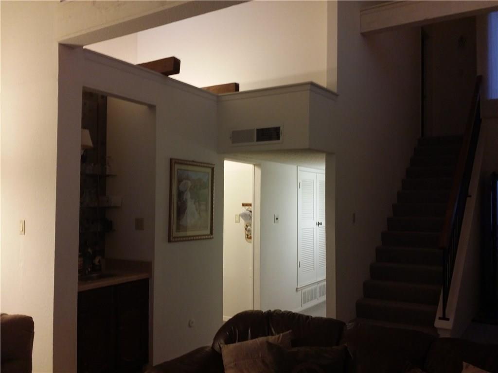 3111 Isla Verde Circle, El Paso, TX 79925