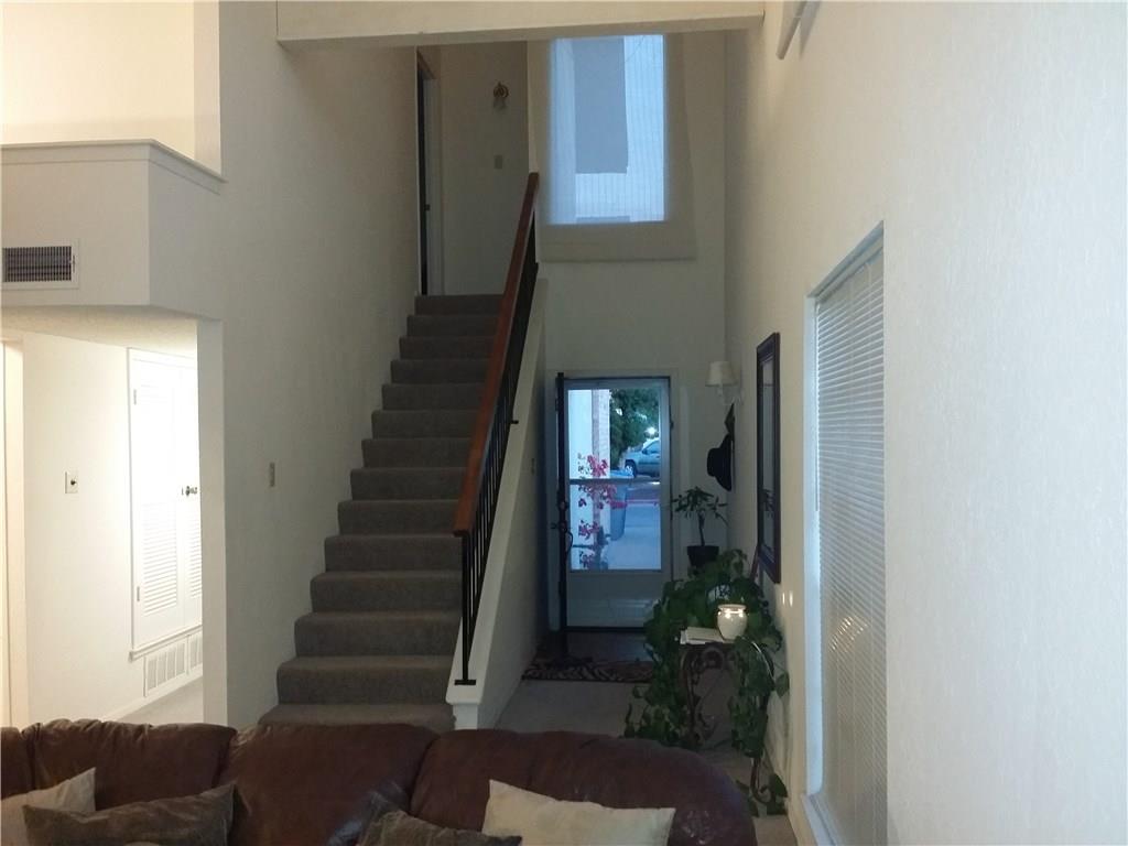 3111 Isla Verde Circle, El Paso, TX 79925