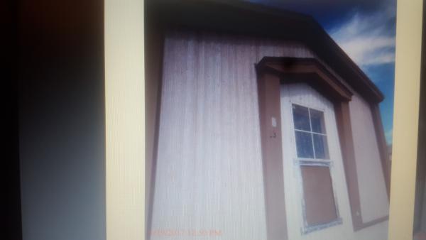 no address ,TX, El Paso, 79927