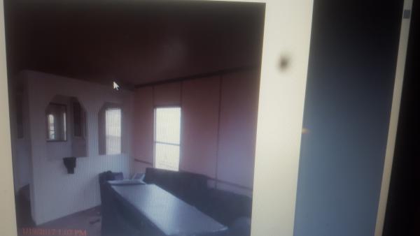 no address ,TX, El Paso, 79927