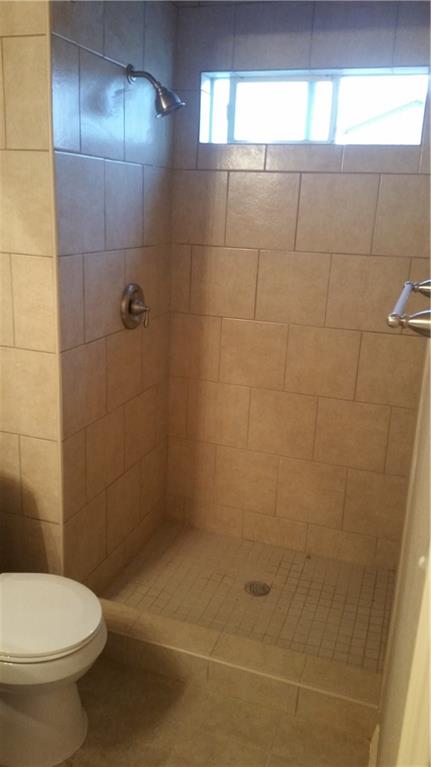 10405 Valle Suave Drive, Socorro, TX 79927