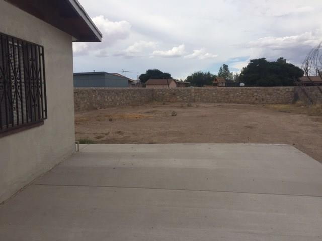 9553 SOCORRO, El Paso, TX 79927