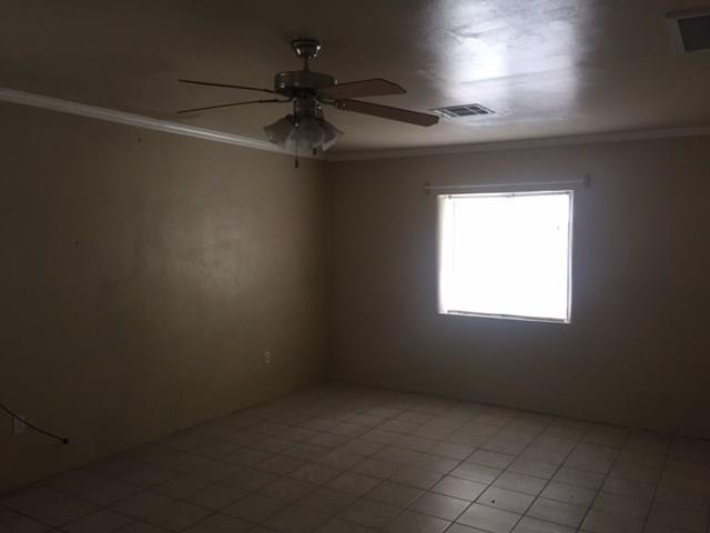 9553 SOCORRO, El Paso, TX 79927