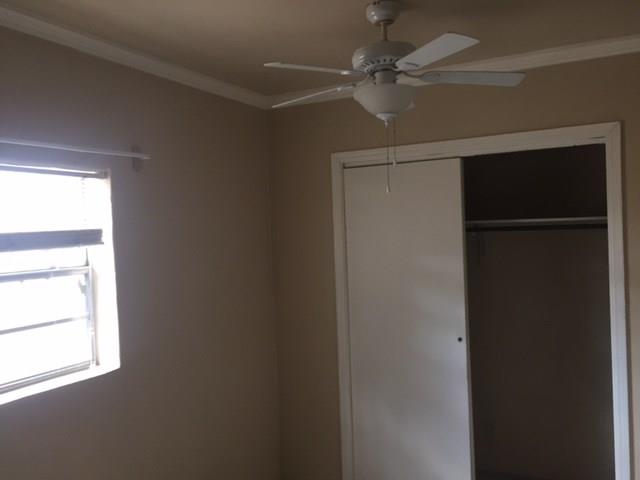 9553 SOCORRO, El Paso, TX 79927