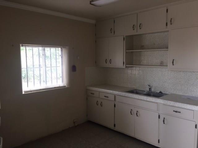9553 SOCORRO, El Paso, TX 79927