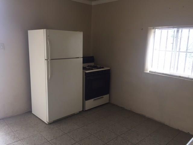 9553 SOCORRO, El Paso, TX 79927