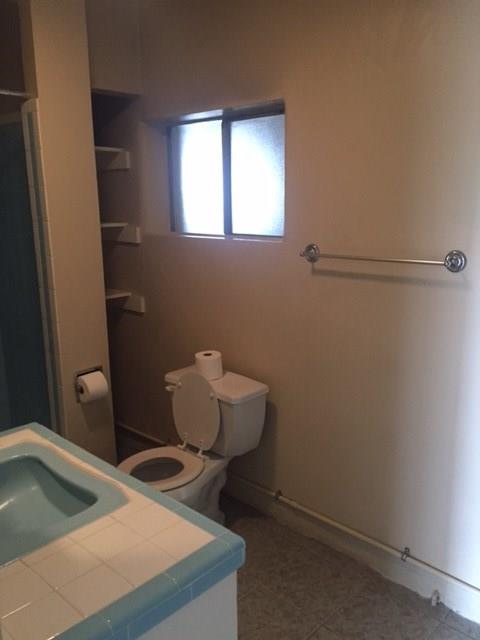 9553 SOCORRO, El Paso, TX 79927