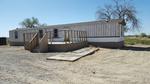 800 SOUTHSIDE RD