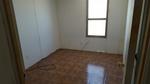 800 SOUTHSIDE RD