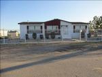 750 RODRIQUEZ RD