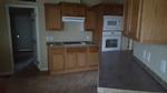 750 RODRIQUEZ RD