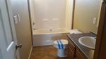 750 RODRIQUEZ RD