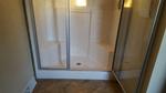 750 RODRIQUEZ RD