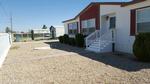 750 RODRIQUEZ RD