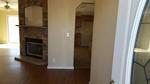 750 RODRIQUEZ RD