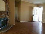 750 RODRIQUEZ RD