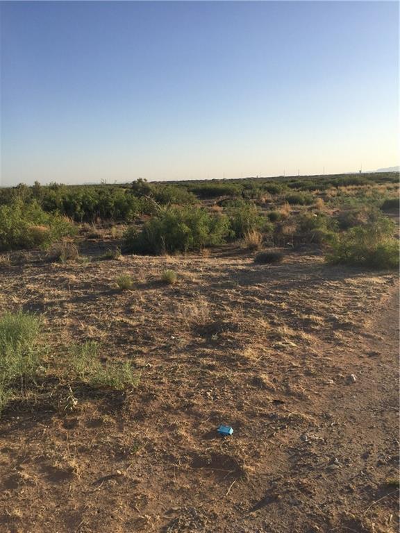 11621 NANCY, El Paso, TX 79928