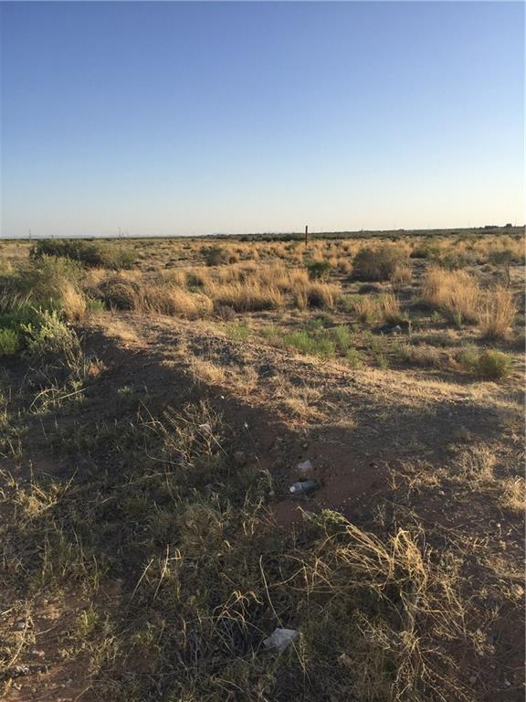11619 NANCY, El Paso, TX 79928