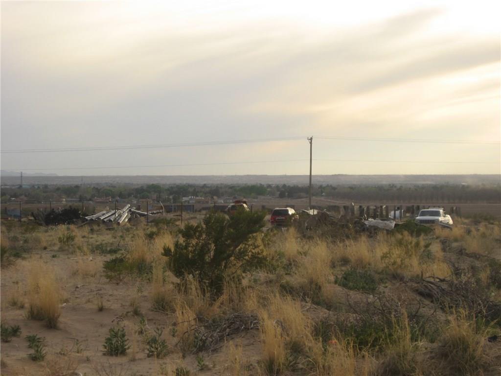 0 P208-002-0180-0008, Horizon City, TX 79928