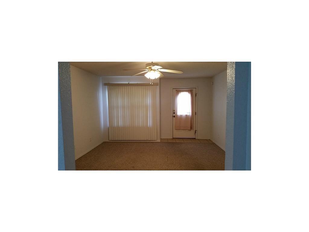 14324 Desert Sunset Drive, Horizon City, TX 79928