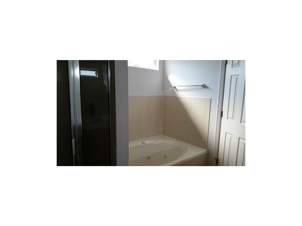 14324 Desert Sunset Drive, Horizon City, TX 79928