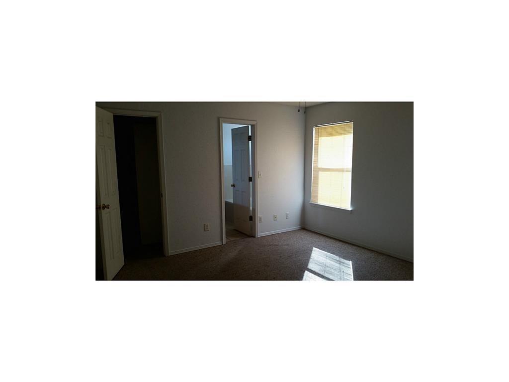 14324 Desert Sunset Drive, Horizon City, TX 79928