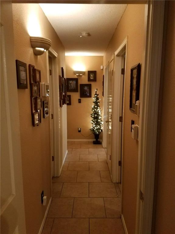 12145 Sun Bridge Place, Horizon City, TX 79928