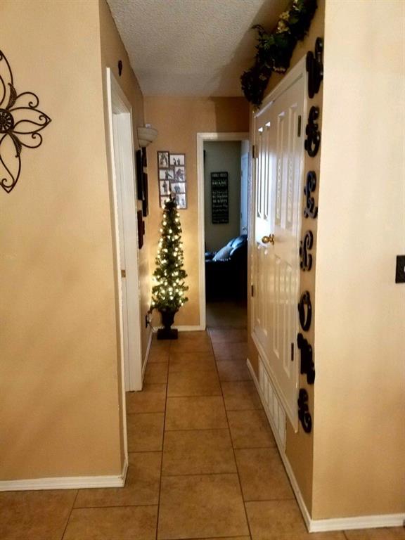 12145 Sun Bridge Place, Horizon City, TX 79928
