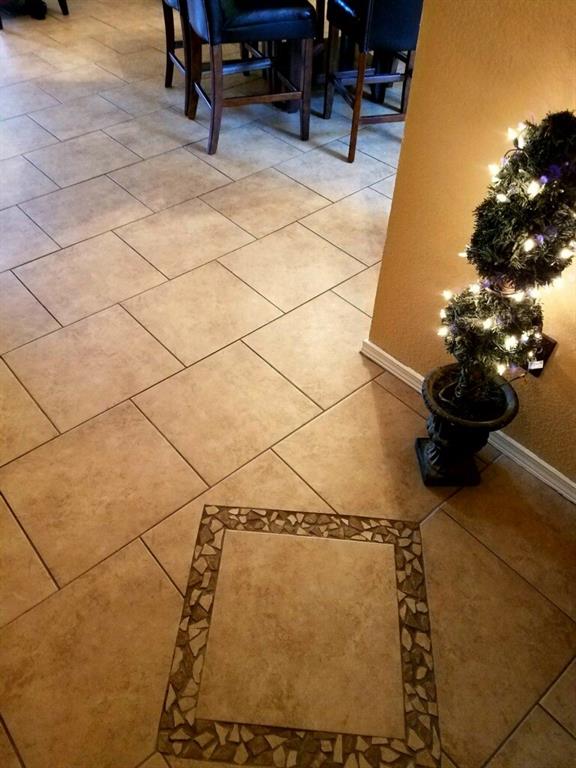 12145 Sun Bridge Place, Horizon City, TX 79928