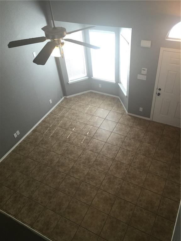 780 Desert Spring Drive, Horizon City, TX 79928