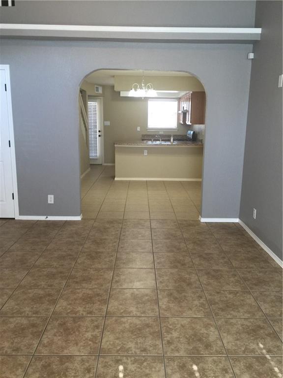 780 Desert Spring Drive, Horizon City, TX 79928