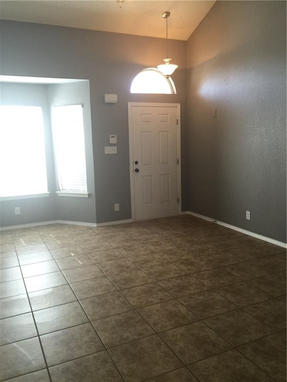 780 Desert Spring Drive, Horizon City, TX 79928