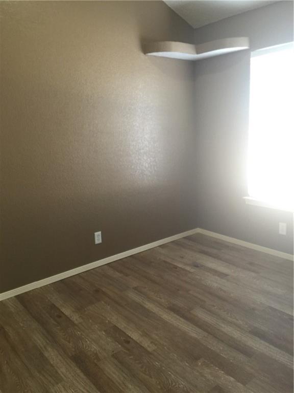 780 Desert Spring Drive, Horizon City, TX 79928