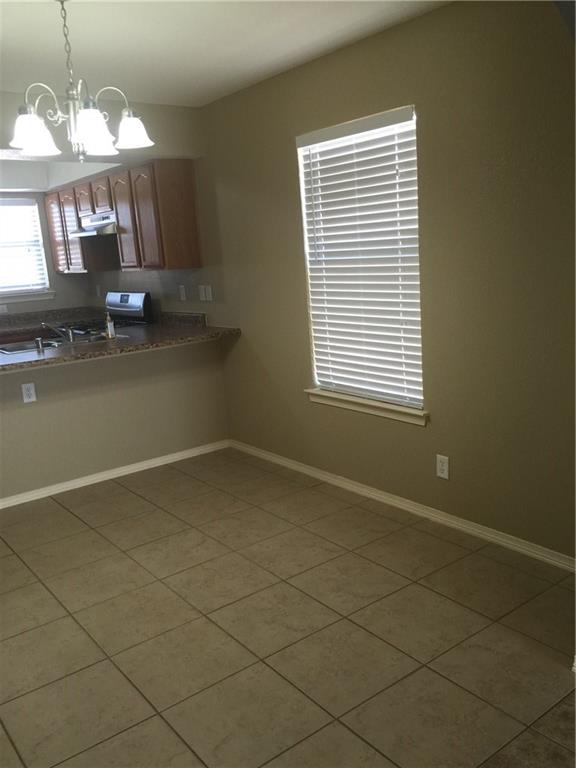 780 Desert Spring Drive, Horizon City, TX 79928