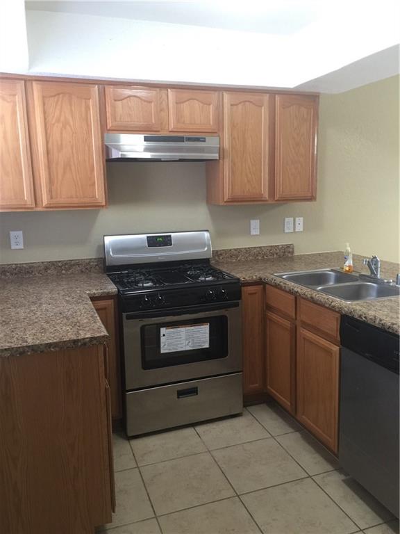 780 Desert Spring Drive, Horizon City, TX 79928