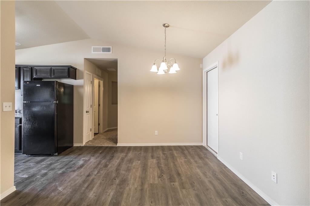 14216 DESIERTO BUENO, Horizon City, TX 79928