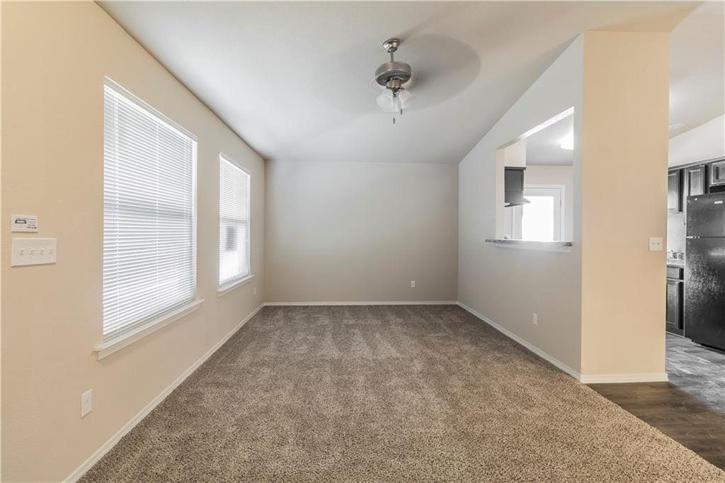 14216 DESIERTO BUENO, Horizon City, TX 79928