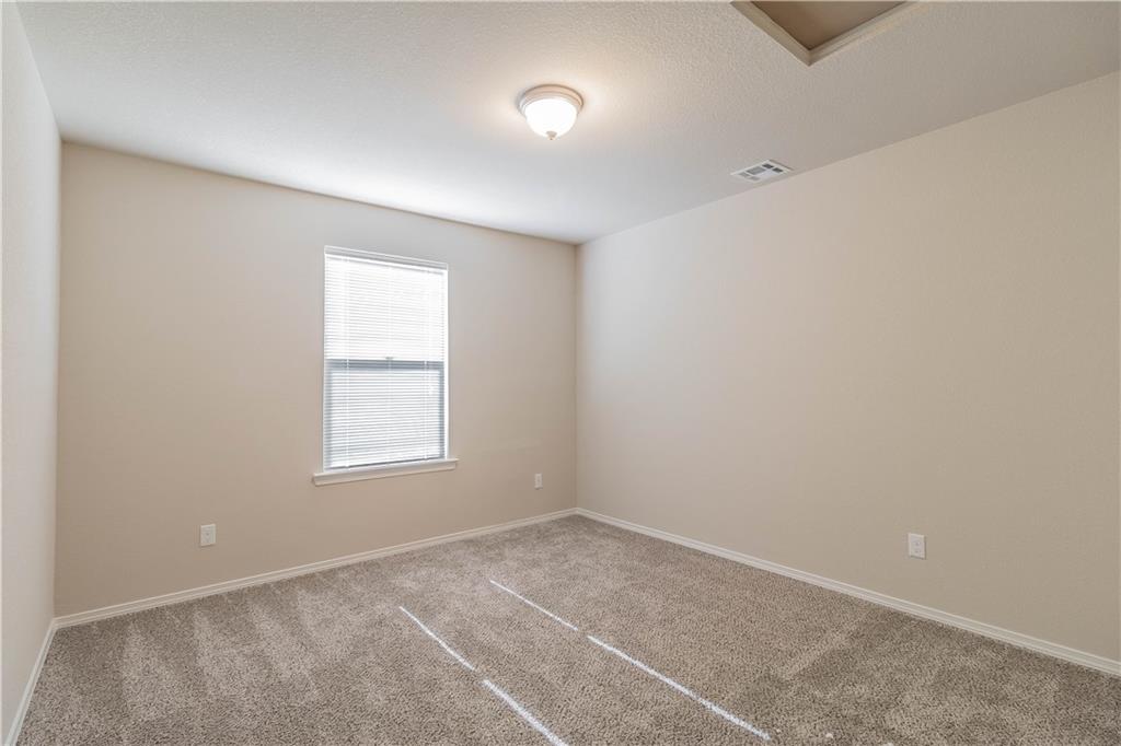 14216 DESIERTO BUENO, Horizon City, TX 79928