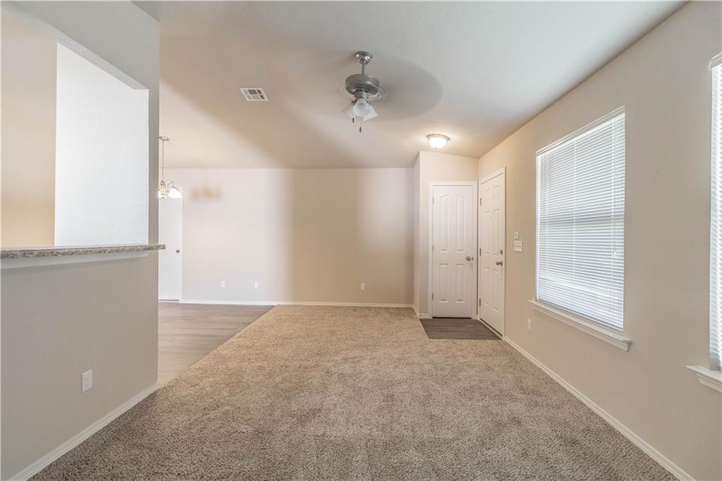 14216 DESIERTO BUENO, Horizon City, TX 79928