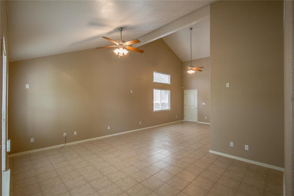 753 Desert Sage Drive, Horizon City, TX 79928