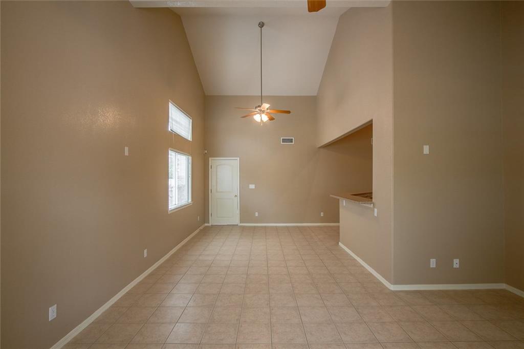 753 Desert Sage Drive, Horizon City, TX 79928
