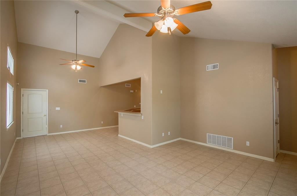 753 Desert Sage Drive, Horizon City, TX 79928